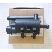 клапан абсорбера 28910-25100