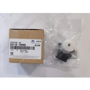 контактная группа 93110-1R000 solaris [RB]