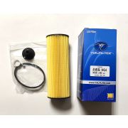 фильтр масляный YEC-169 santa fe TM 20- sorento MQ4 20- D4HE