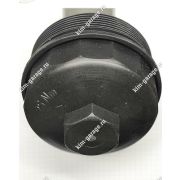 колпак диска 96226303 литье