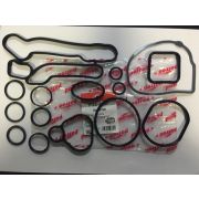 прокладка теплообменника PG52137 к-т cruze aveo f14d4 f16d4