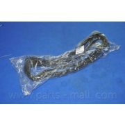 прокладка клап крышки P1G-A045 County (D4DB); HD-7278 (D4AL,D4DD)