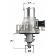 термостат TM41105 cruze aveo f16d4 и тд