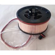 фильтр топливный 31920-S1900 картиридж D4HB; sorento, grand santa fe