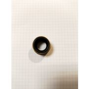 сальник штока КПП MF40117131A