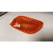 указатель поворота лев. 431-1605L focus 1 дорест (1104277)