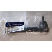 наконечник рул 56820-2E900 tucson [JM]