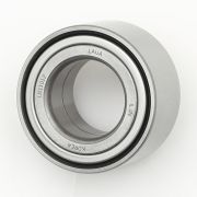 подшипник ступ перед IJ111012 lacetti, gentra