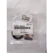 сальник дифференциала 45840-3B650 ix35 [LM] G4KD