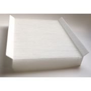 фильтр салонный T218107011 chery tiggo 4; tiggo 5