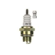 свеча NGK 6521 BM7A