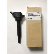катушка зажигания 27301-2M417 G4FT G4FP; K5 20- ,sorento 21- гибрид;