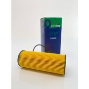 фильтр масляный PBD-006 rexton, kyron, actyon; D27DT, D20DT, G23D