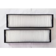 фильтр салонный AFW2241  i20 [PB] (2008-12)