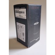 фильтр масляный 26320-3LTA0 G6DP 3.3 stinger