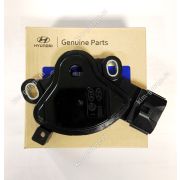 датчик селектора АКПП 42700-23000 Solaris 4-ступ