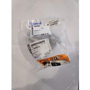 тройник 96666227 matiz