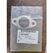 прокладка EGR 96440396