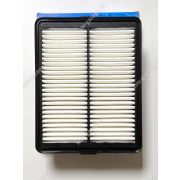 фильтр воздушный YUSS-012 korando c300 d16dtf дизель; tivoli