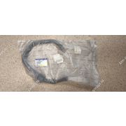 патрубок расшир бачка 2142334041 SY