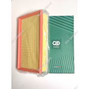 фильтр воздушный FAP2438 haval jolion