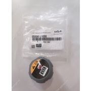 крышка расширительного бачка 25330-L1000 1.4bar; sonata (DN8) (2019-); Kia K5 (DL3) (2019-)