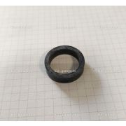 кольцо пробки 45284-26100FFF бокового поддона