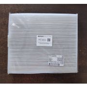 фильтр салонный BFS30114 changan CS75