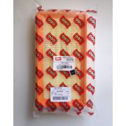 фильтр воздушный AEX0025  exeed TXL 1.6T