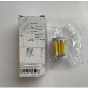 фильтр акпп ATG051 вариатор; HYUNDAI Creta II (SU2), Elantra VI (AD), Elantra VII (CN7), Santa Fe IV