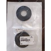 пыльник раздатки 47318-39300