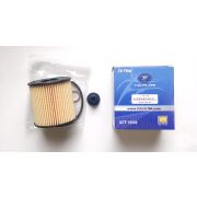 фильтр масляный YEC-167 2.0 G4NM G4NL G4NA creta [SU2] 21- elantra [CN7]