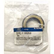 сальник зад моста 52810-4A000 H-1