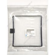 фильтр салонный 96425700  spark 05-