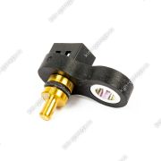 датчик температуры масла АКПП 46386-3B900 / 3B000