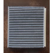 фильтр салонный S111F2801031700 changan cs35 plus