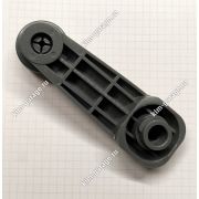 ручка стекла NSP0196167833 nexia