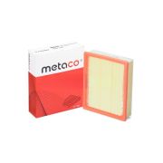 фильтр воздушный 1000702 haval F7, F7X