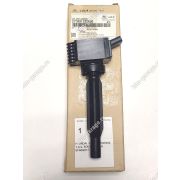 катушка зажигания 27300-2S000 sonata DN8, K5 2.5l G4KN