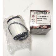 фильтр топливный 30ECO016 captiva Z20S diesel