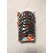 вкладыш корен 96612217 0.25 KFM  matiz