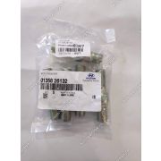 шпилька колеса 0135826132 bongo 1.4t зад прав