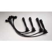 провода высоков PEA-E50 accent тагаз 16 кл G4ED G4EC G4EE