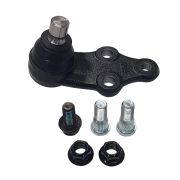 шаровая CBKH-44 (CB0212)