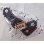 сайлентблок перед GSPK-029 лев зад spectra