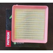 фильтр воздушный PF-1818 geely coolray SX11