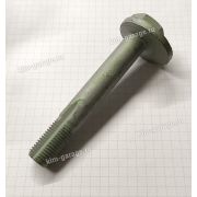 болт развальный 55260-2B100 santa fe [CM] 06-10 RH