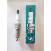 свеча Torch LDK7RTCU solaris G4FC G4FA G4FG