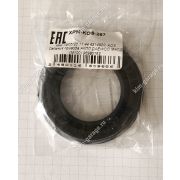 сальник привода KOS267 matiz акпп прав