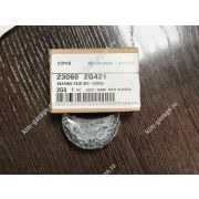вкладыш шатун 23060-2G421 G4KE 2,4л (std no color)